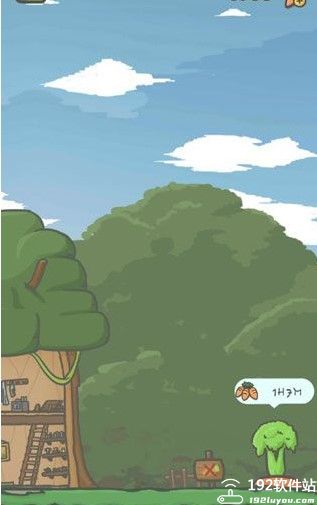 月兔历险记最新版本