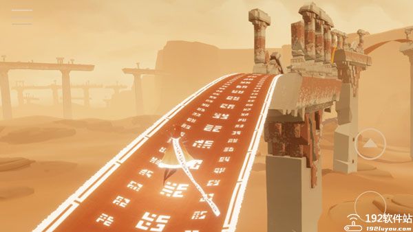 风之旅人安卓版最新版