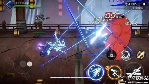 火柴人联盟3无限金币无限钻石版