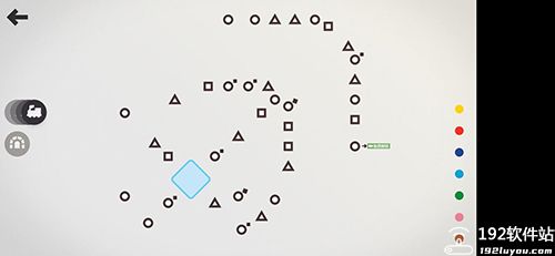 模拟地铁手游官方版