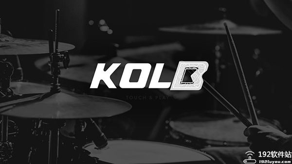 RealDrum安卓版