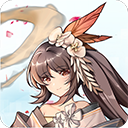 永恒部落官方正版