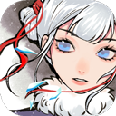 御剑封魔官方正版