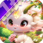萌物大乱斗手机版