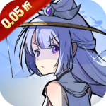 江湖大侠无限代金券版