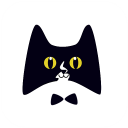 黑猫小说app官方版
