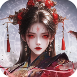 武林盛典0.1折手游