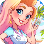 浅浅女王梦最新版本