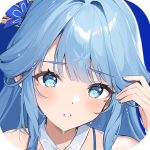 依露希尔星晓九游版
