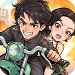 差不多高手0.1折版