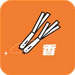 香葱追剧官方免费版