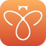 爱零工app