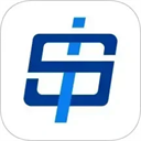 申程出行app官方版