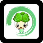 白菜影视官方版