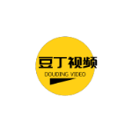 豆丁视频无病毒版