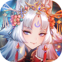 边缘迷阵九游版