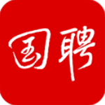 国聘网app