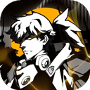 火种计划官方版