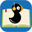 群阅书声学生版app