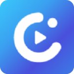 畅享影音app最新版本