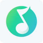 小米音乐app