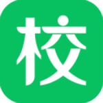 驾校通app