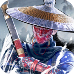 不良人破局0.1折版