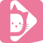 一只猫影视大全