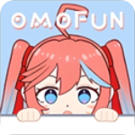 omofun纯净版