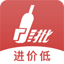 易久批商城软件