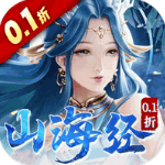 剑开仙门无限内购免费版