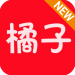 新橘子视频去广告版