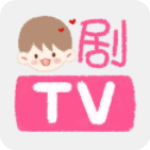 剧开心影视app