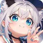 气泡星球app最新版本