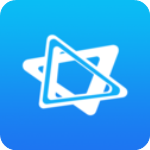 错题星app