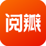阅瓣小说免费版