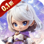 我的魔法英雄伙伴官方版