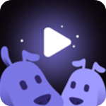 快看剧app官方版