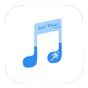 觅音音乐app官方版