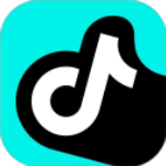 抖音精选官方正版