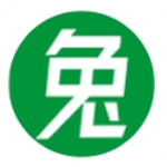 米兔音乐app官方版