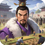 问鼎三国官方版