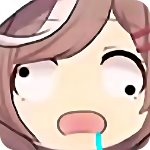 曼波动漫app官方版