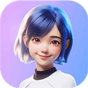美团Wow ai软件