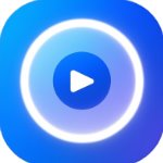 追梦视频免广告版