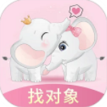组CP交友软件