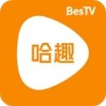 哈趣影视免费会员版
