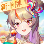 超神格斗杀破狼最新版