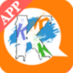 2k动漫app