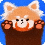 小熊猫影视最新版